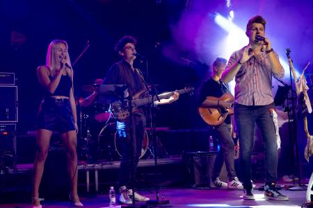 Til Čeh in Petelini (29)